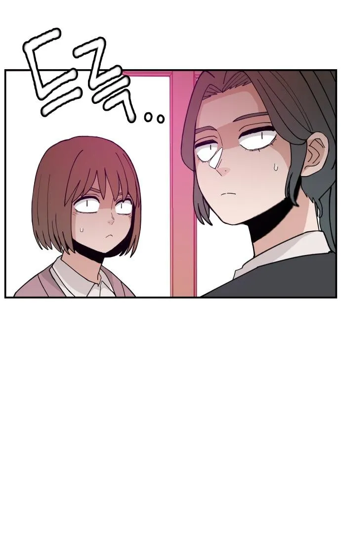 Villain Classroom Chapter 26 page 91 - 