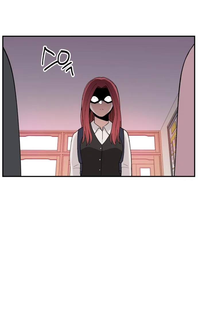 Villain Classroom Chapter 26 page 92 - 