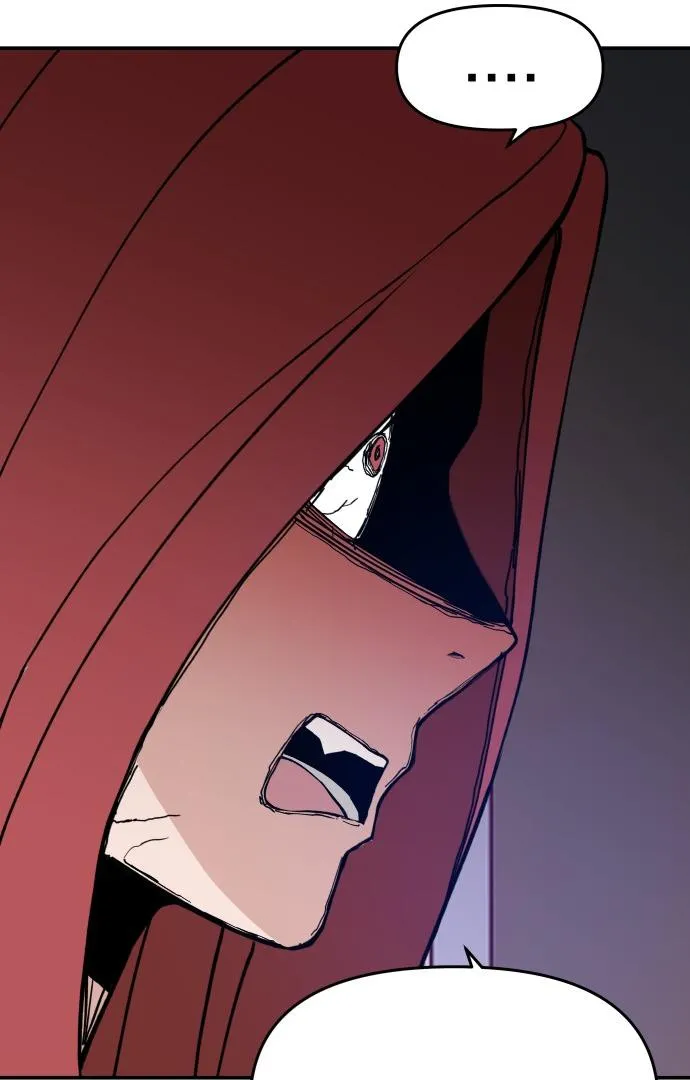 Villain Classroom Chapter 26 page 95 - 