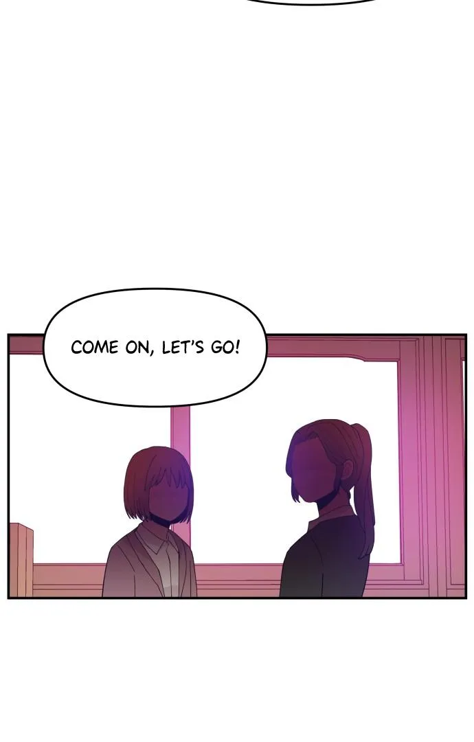 Villain Classroom Chapter 26 page 100 - 