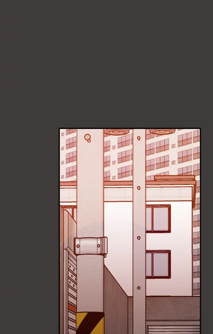 Villain Classroom Chapter 27 page 2 - 