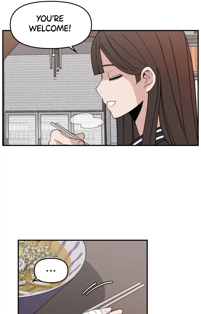 Villain Classroom Chapter 27 page 109 - 