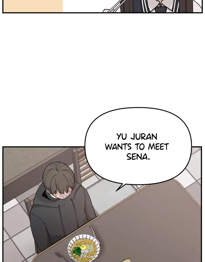 Villain Classroom Chapter 27 page 112 - 