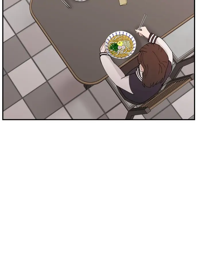 Villain Classroom Chapter 27 page 113 - 