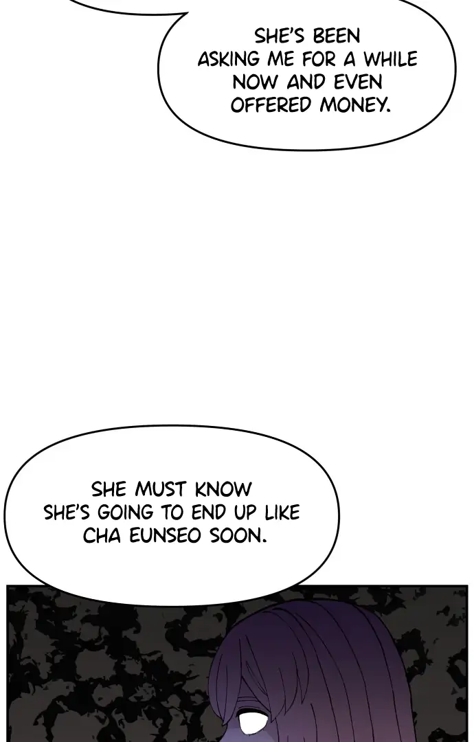 Villain Classroom Chapter 27 page 115 - 