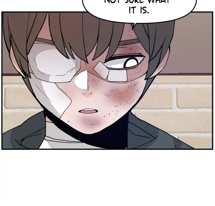 Villain Classroom Chapter 27 page 117 - 