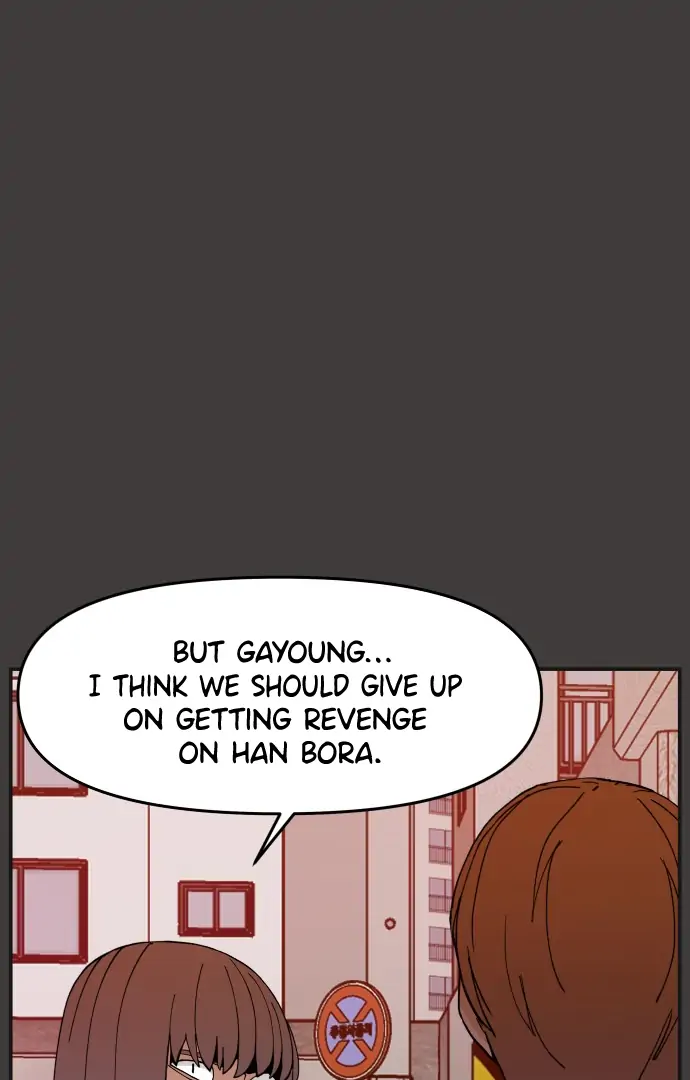 Villain Classroom Chapter 27 page 14 - 