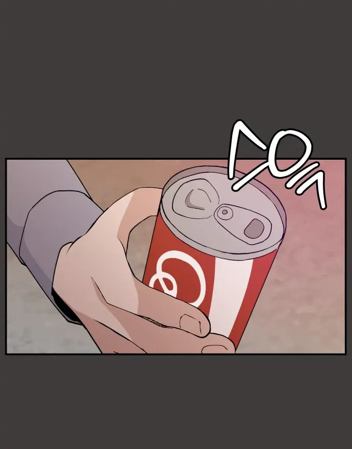 Villain Classroom Chapter 27 page 29 - 
