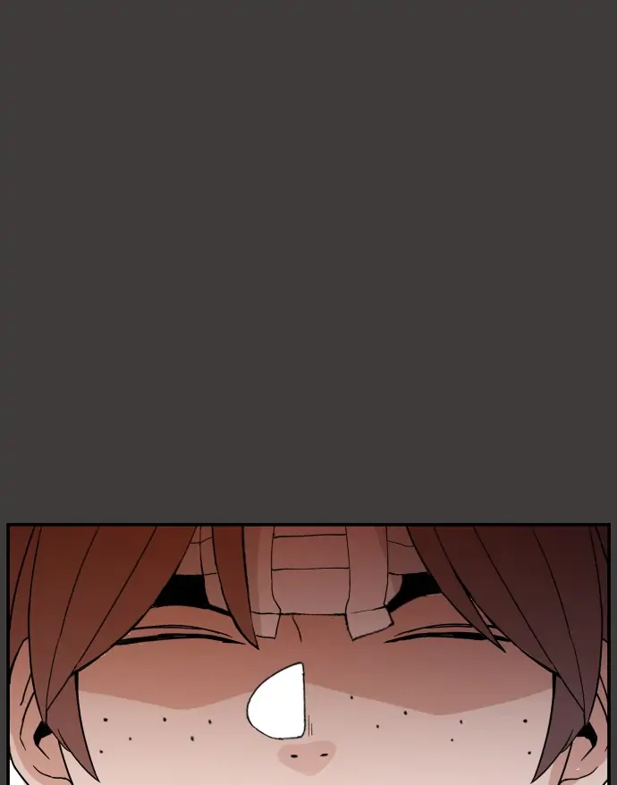 Villain Classroom Chapter 27 page 38 - 