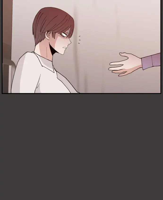 Villain Classroom Chapter 27 page 43 - 