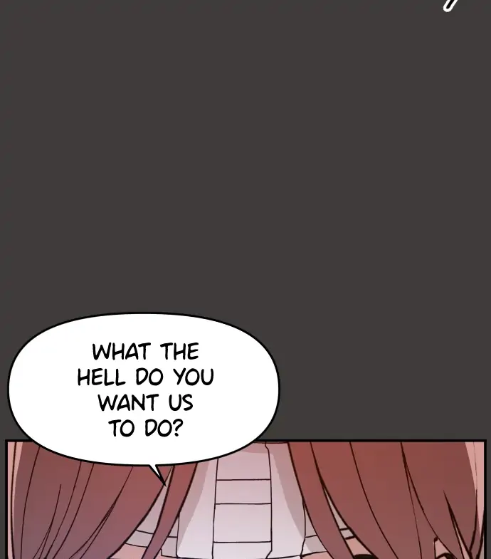 Villain Classroom Chapter 27 page 47 - 