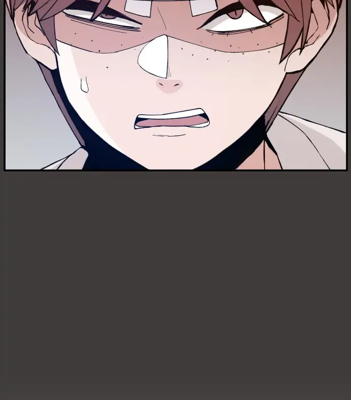 Villain Classroom Chapter 27 page 48 - 