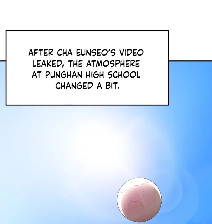 Villain Classroom Chapter 27 page 58 - 