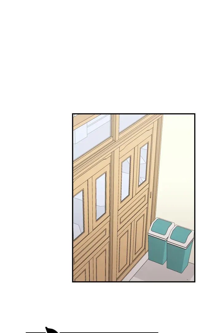 Villain Classroom Chapter 27 page 61 - 