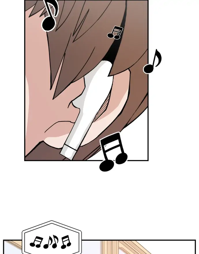 Villain Classroom Chapter 27 page 62 - 