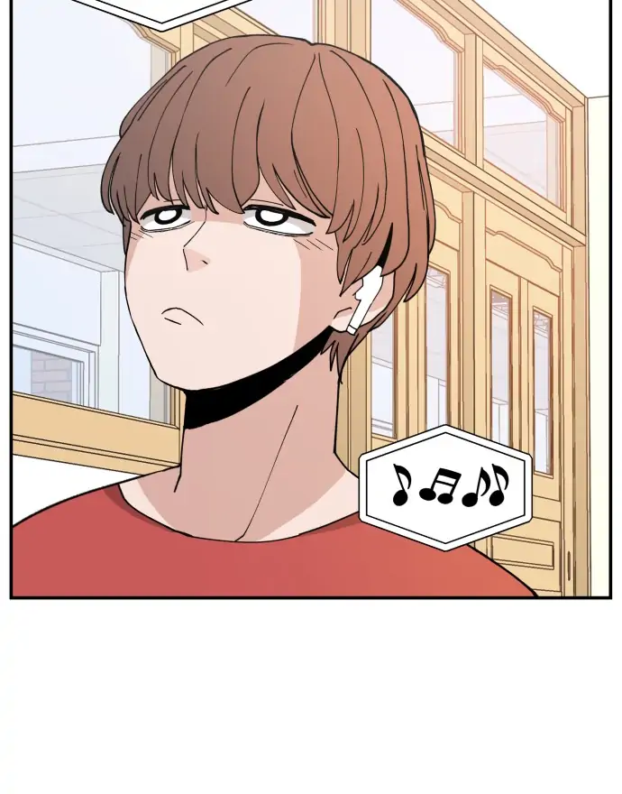 Villain Classroom Chapter 27 page 63 - 