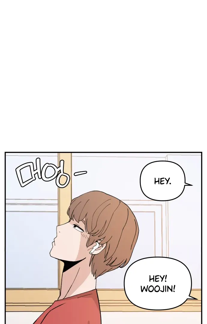 Villain Classroom Chapter 27 page 64 - 