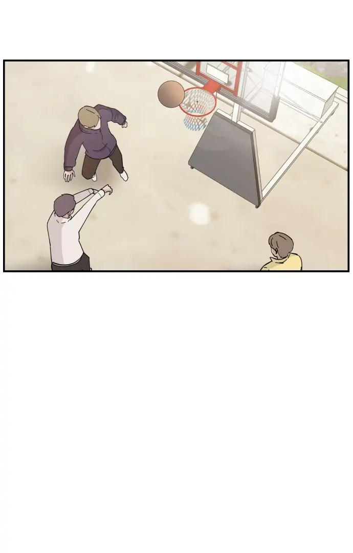 Villain Classroom Chapter 27 page 74 - 