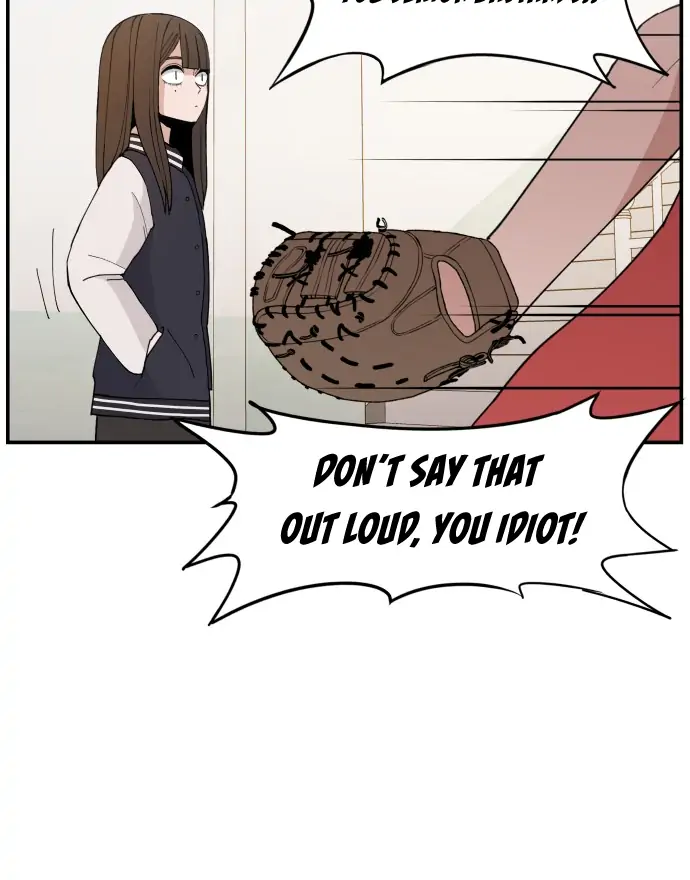 Villain Classroom Chapter 27 page 78 - 