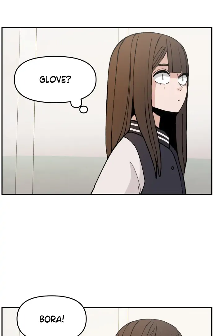 Villain Classroom Chapter 27 page 79 - 