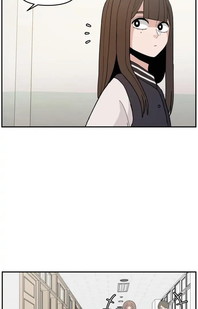 Villain Classroom Chapter 27 page 80 - 