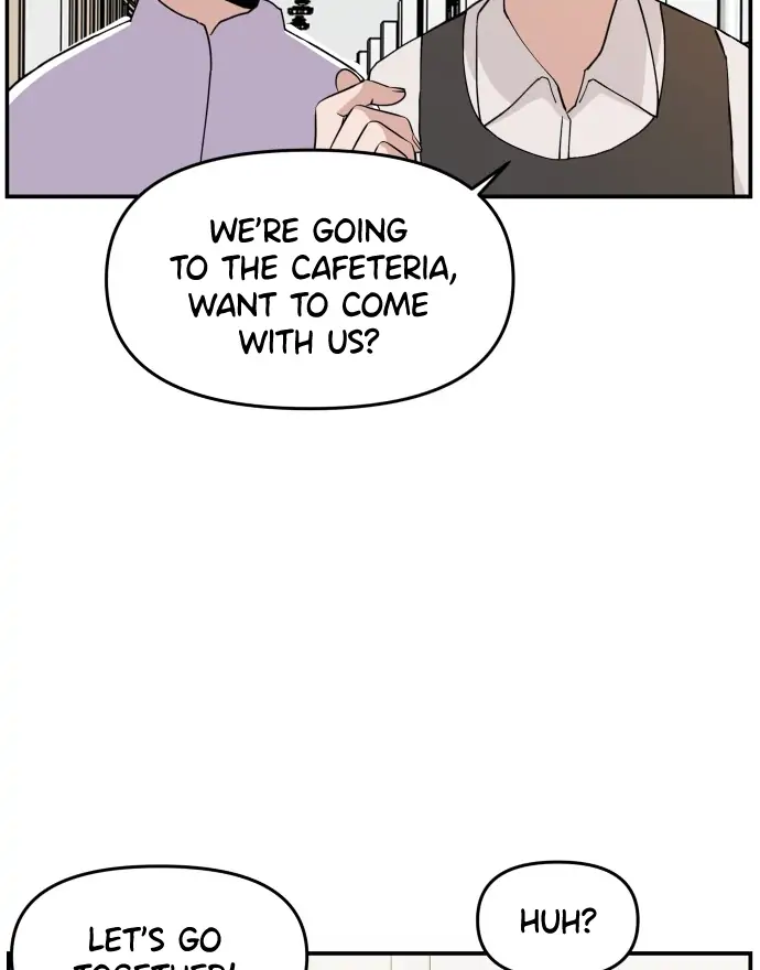 Villain Classroom Chapter 27 page 82 - 