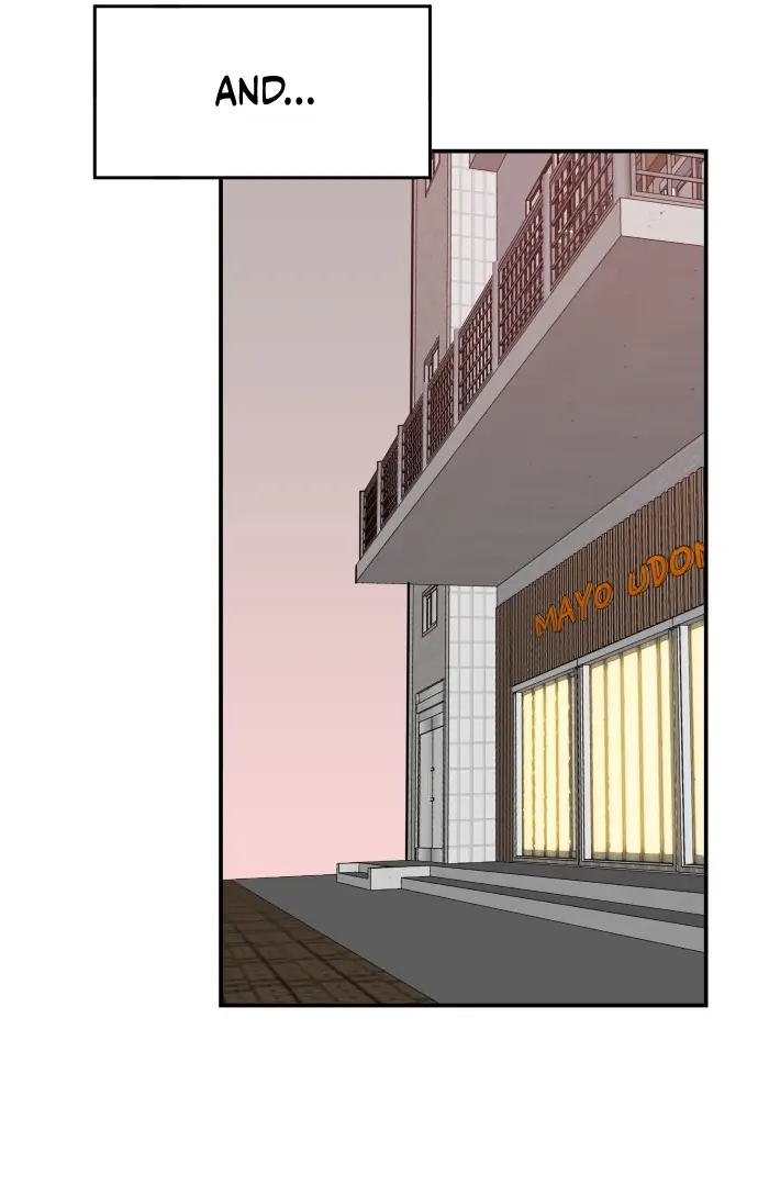 Villain Classroom Chapter 27 page 89 - 
