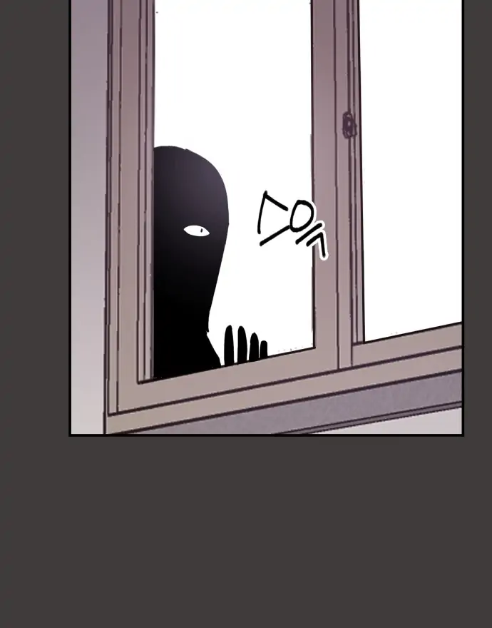 Villain Classroom Chapter 27 page 10 - 