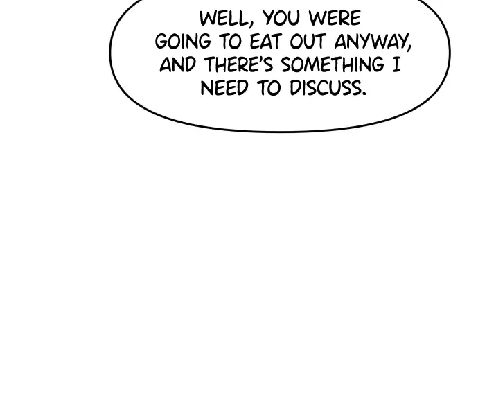 Villain Classroom Chapter 27 page 93 - 