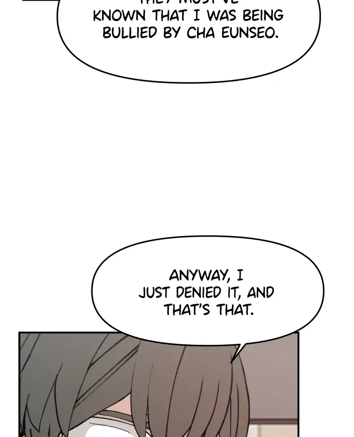 Villain Classroom Chapter 27 page 97 - 