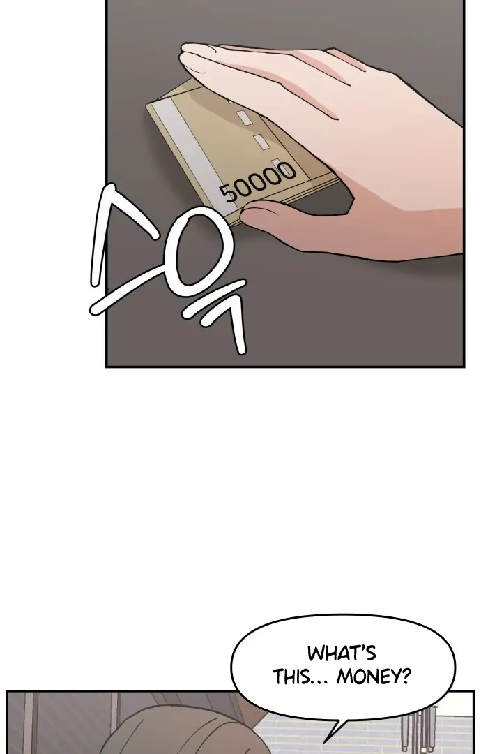 Villain Classroom Chapter 27 page 100 - 