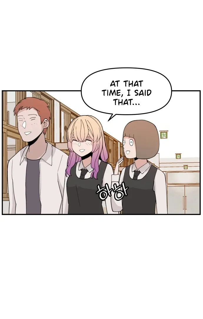 Villain Classroom Chapter 28 page 102 - 