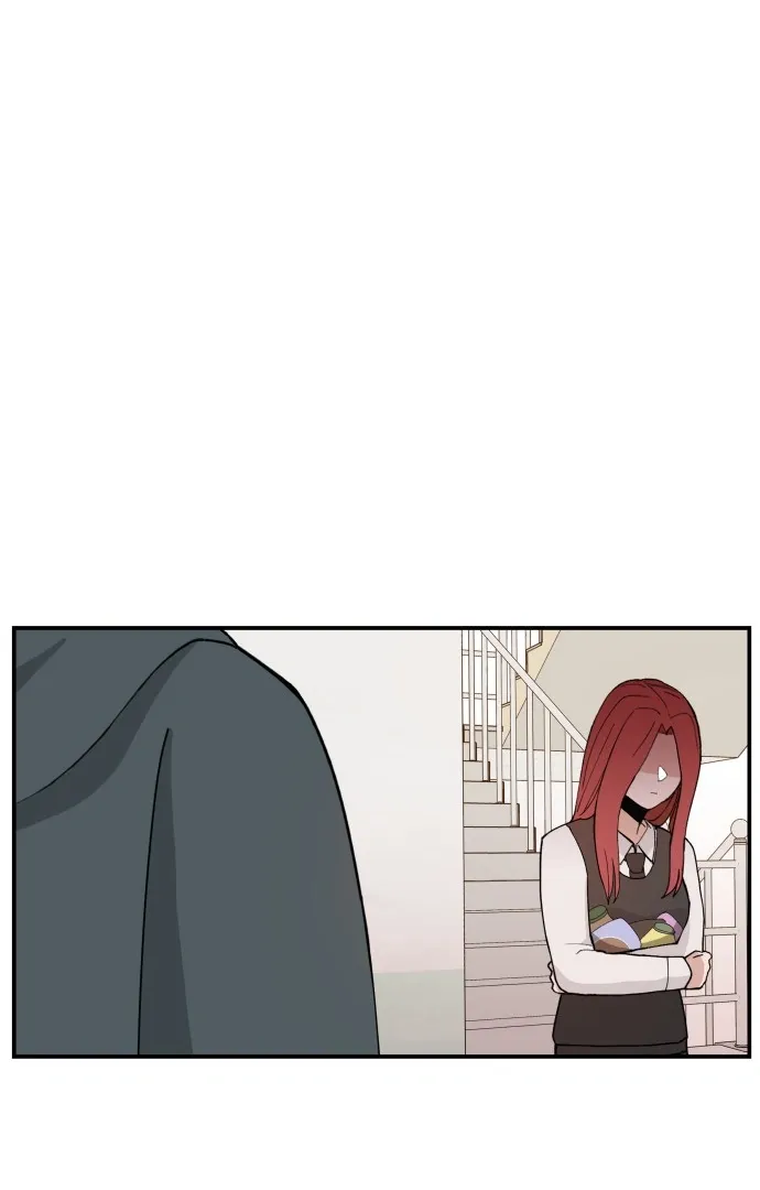 Villain Classroom Chapter 28 page 106 - 