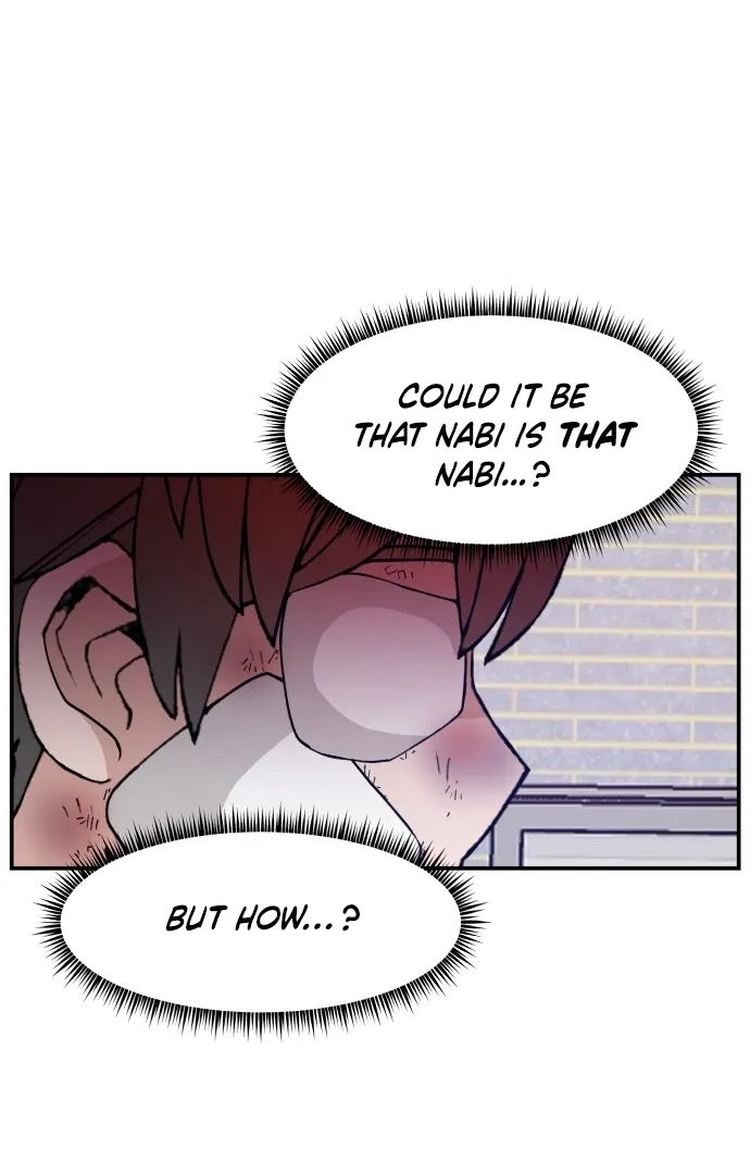 Villain Classroom Chapter 28 page 12 - 