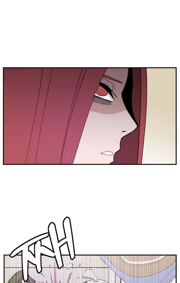 Villain Classroom Chapter 28 page 111 - 