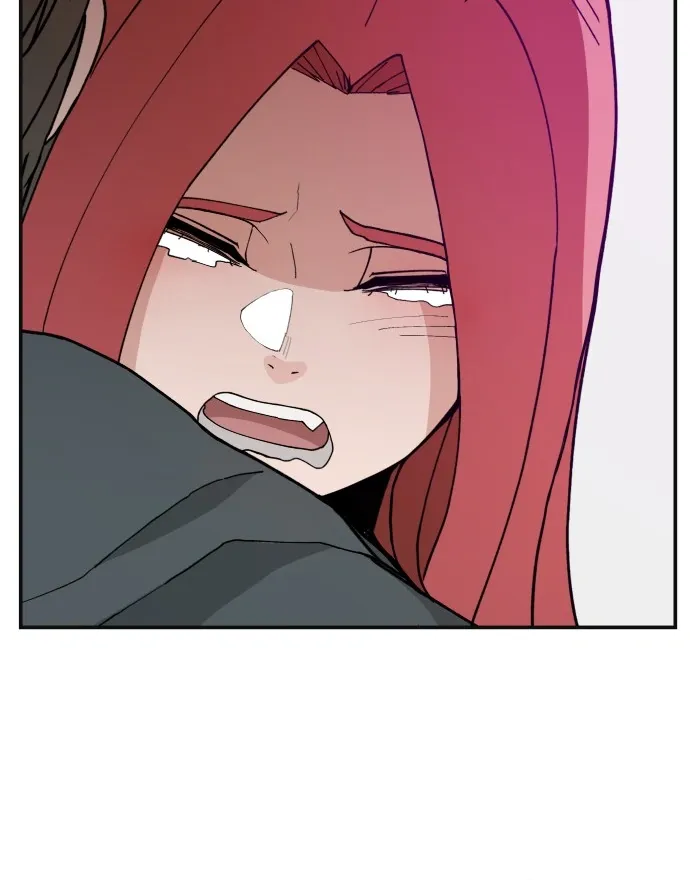 Villain Classroom Chapter 28 page 114 - 