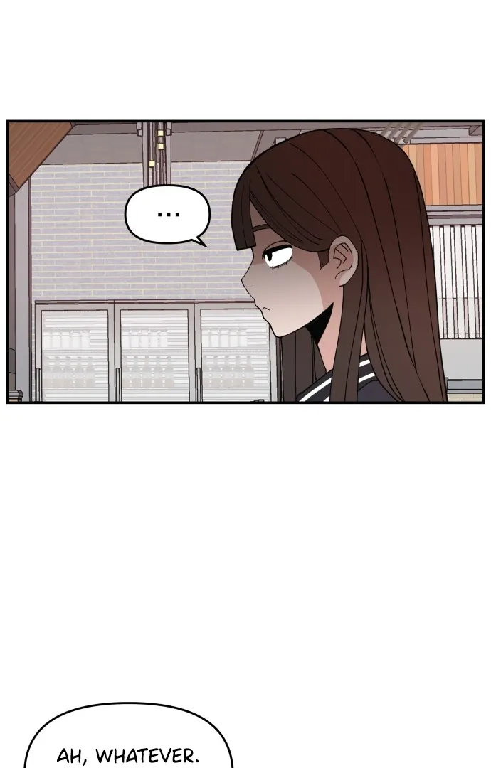 Villain Classroom Chapter 28 page 13 - 