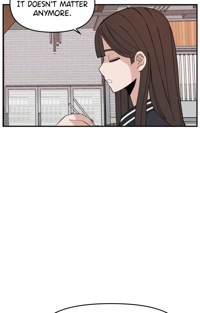 Villain Classroom Chapter 28 page 14 - 