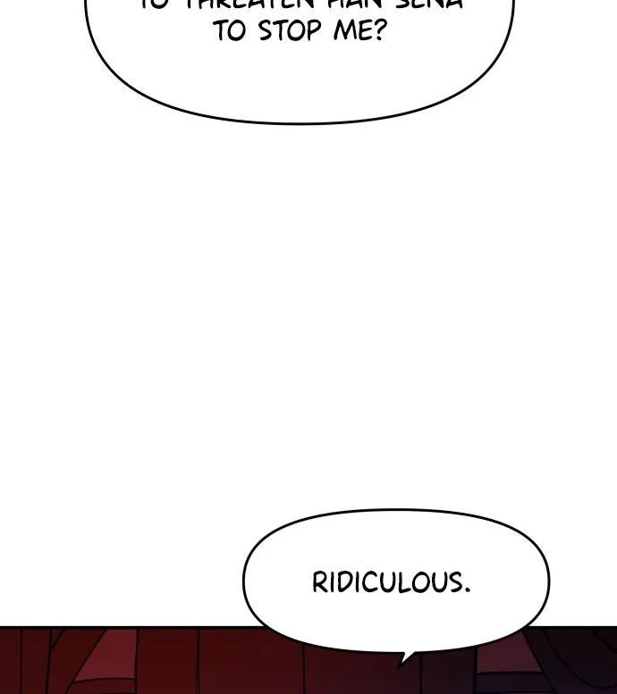 Villain Classroom Chapter 28 page 16 - 