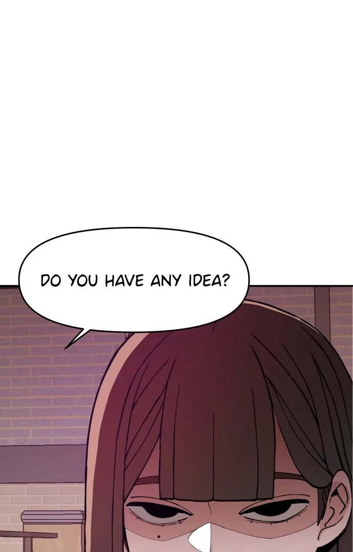 Villain Classroom Chapter 28 page 3 - 