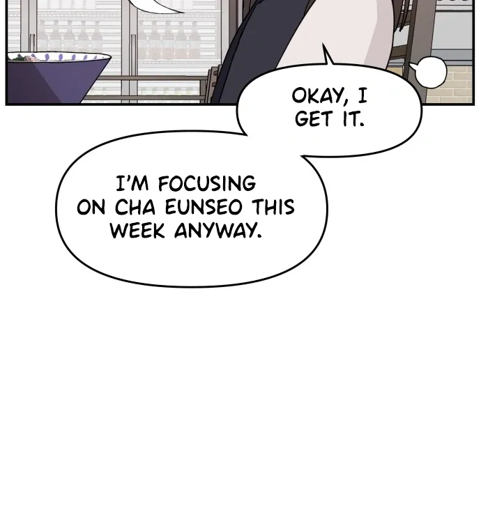 Villain Classroom Chapter 28 page 26 - 