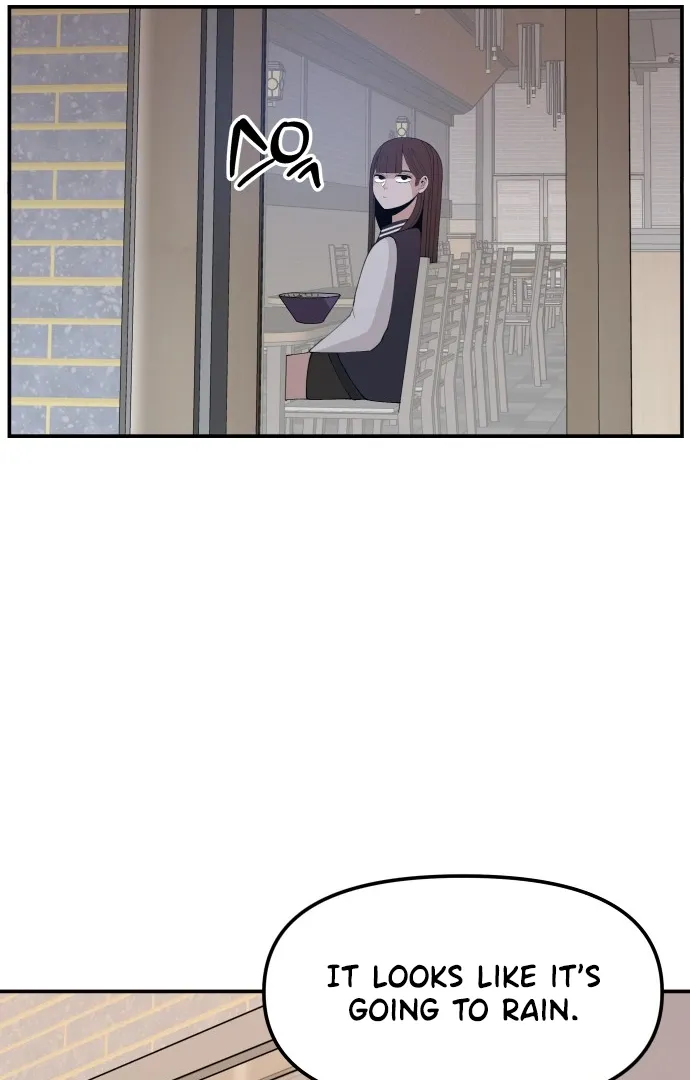 Villain Classroom Chapter 28 page 27 - 