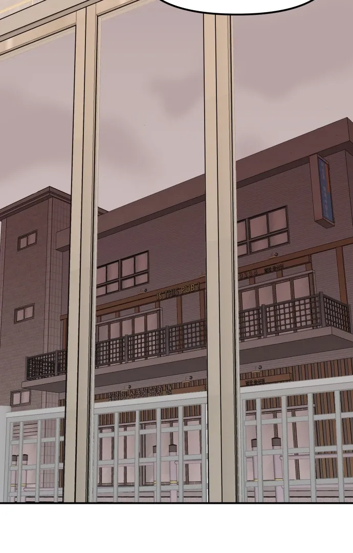 Villain Classroom Chapter 28 page 28 - 
