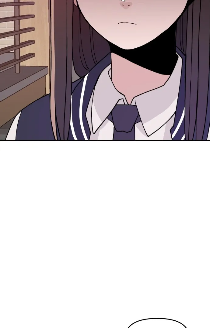 Villain Classroom Chapter 28 page 4 - 