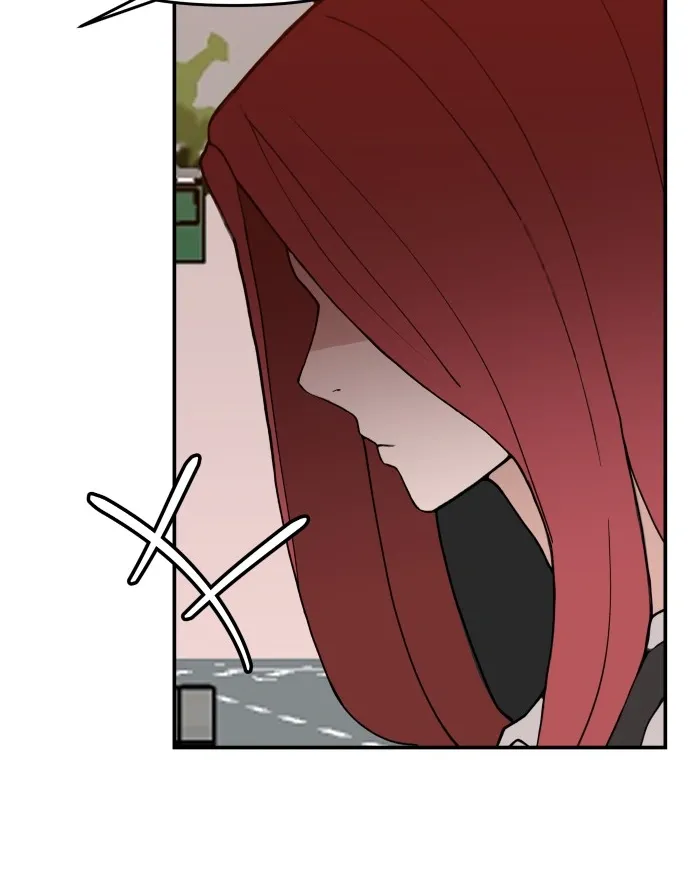 Villain Classroom Chapter 28 page 36 - 