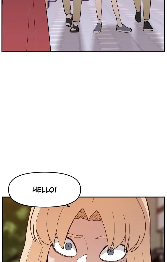 Villain Classroom Chapter 28 page 38 - 
