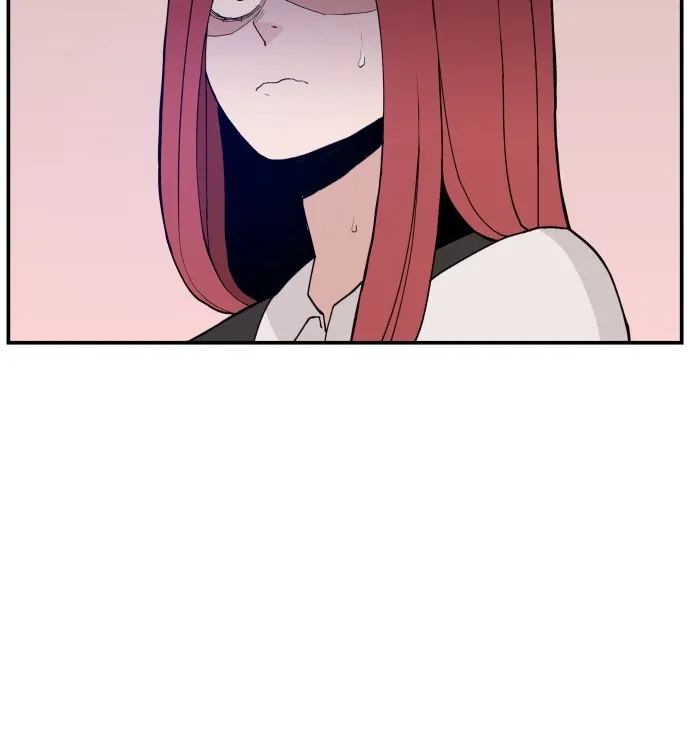 Villain Classroom Chapter 28 page 40 - 
