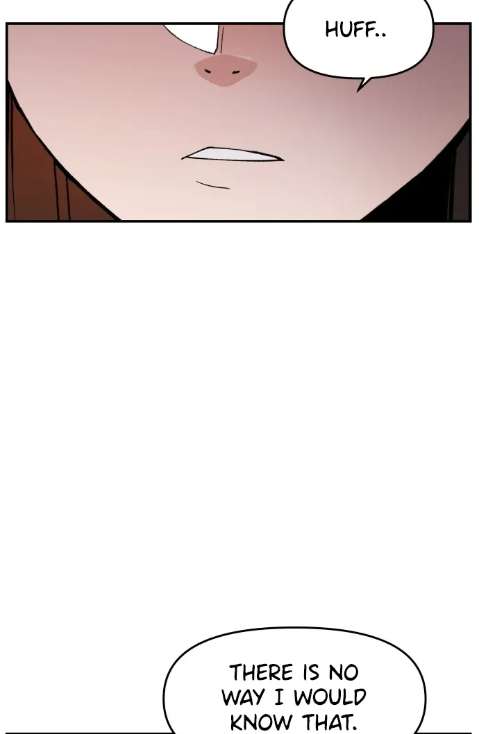 Villain Classroom Chapter 28 page 5 - 