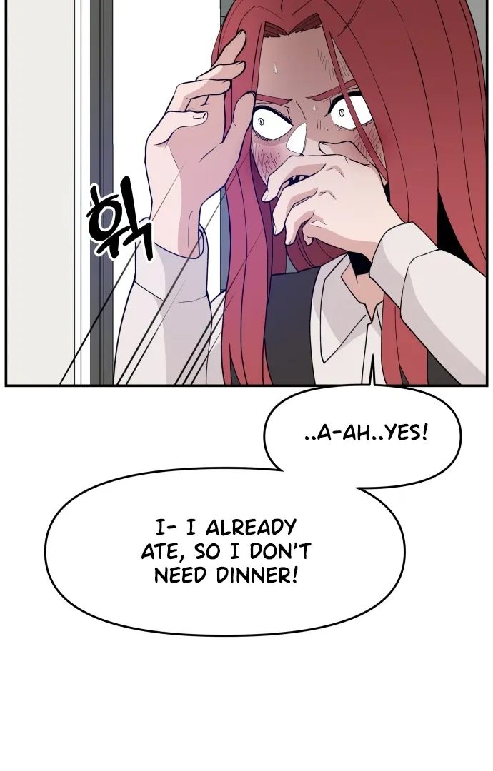 Villain Classroom Chapter 28 page 44 - 