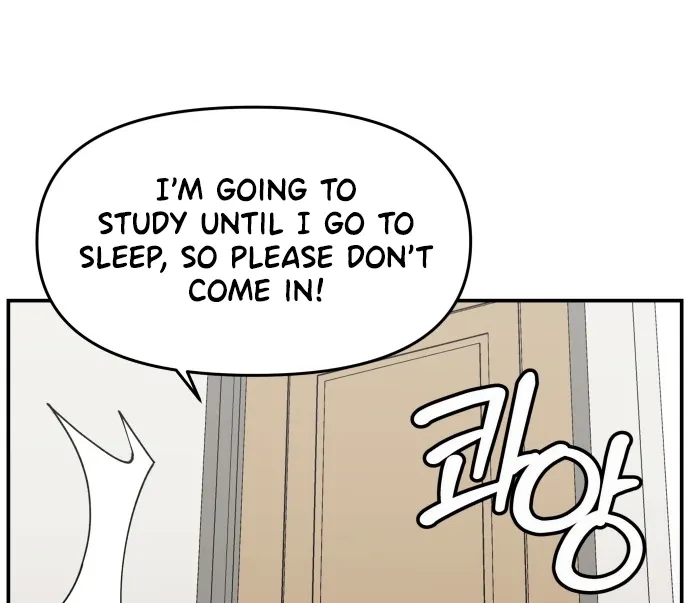 Villain Classroom Chapter 28 page 45 - 